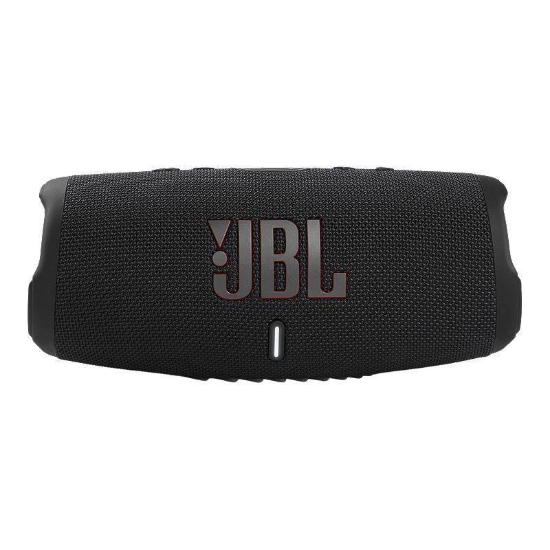Image of JBL Charge 5 Portable Waterproof Speaker with Powerbank