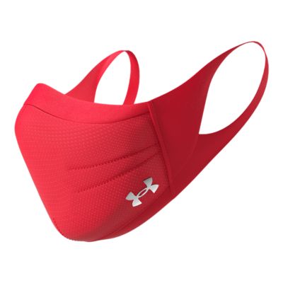under armour sportsmask canada