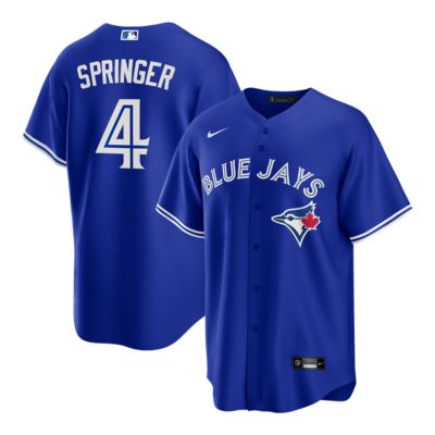 mlb jerseys canada