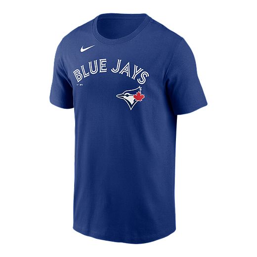 Toronto Blue Jays Majestic Replica Cool Base Home Jersey Shirt Mens Fanatics 