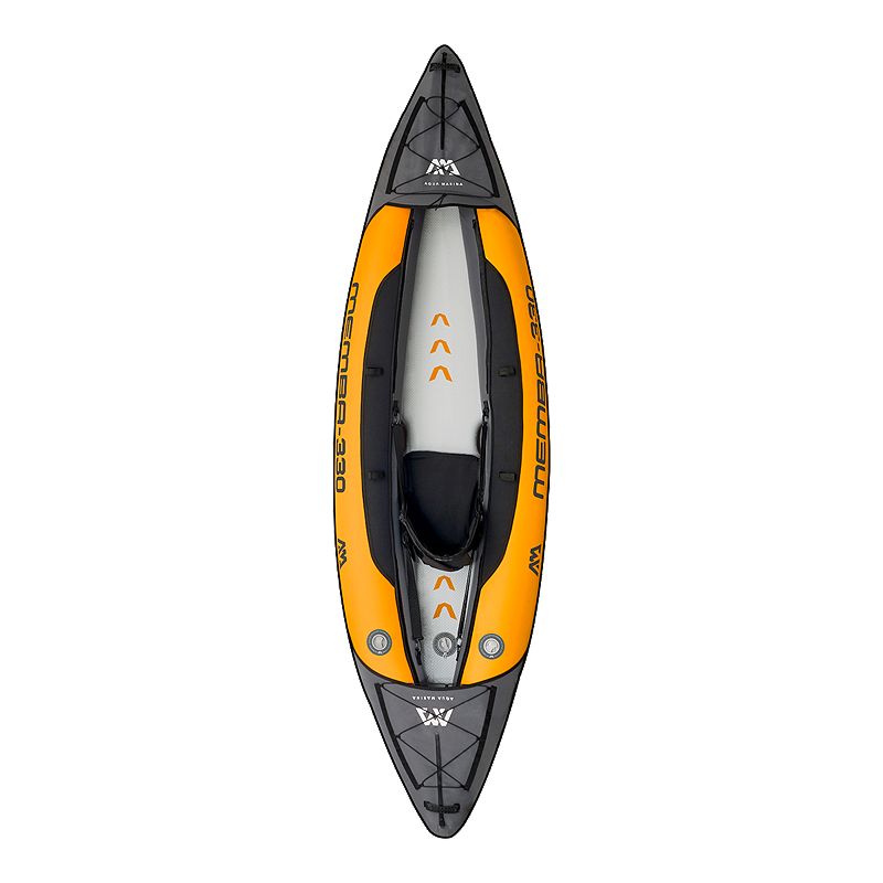Image of Aqua Marina Memba 330 Pro 1P Inflatable Kayak