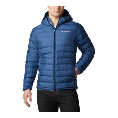 columbia parka mens