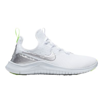 nike women's free tr 8 training shoes