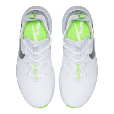 nike free tr8 training shoe womens