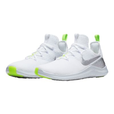 nike women tr8