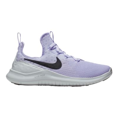 women's nike free tr 8 training shoes