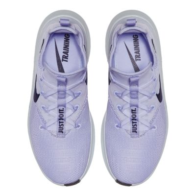 nike women's free tr8