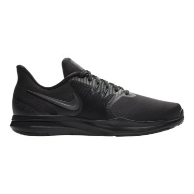 nike trainer tr8
