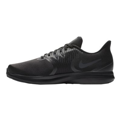 nike in season tr 8 women