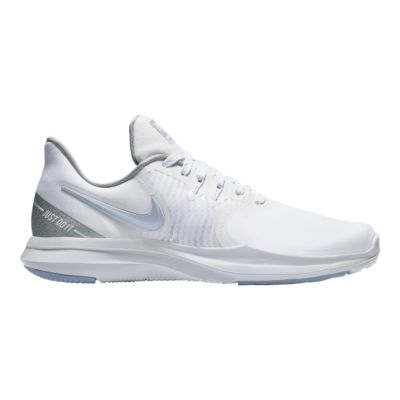 nike tr8 training shoes