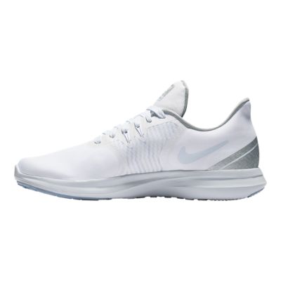 nike tr8 training shoes