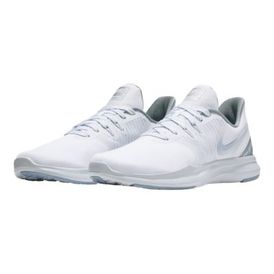 women nike tr8