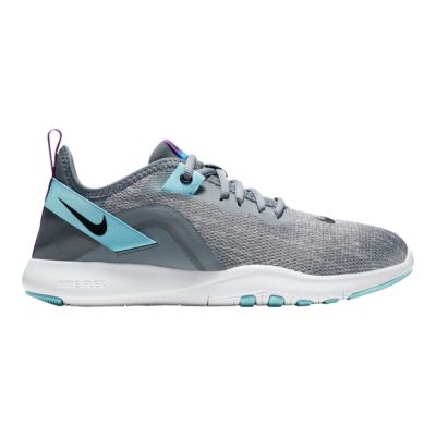 nike flex tr womens