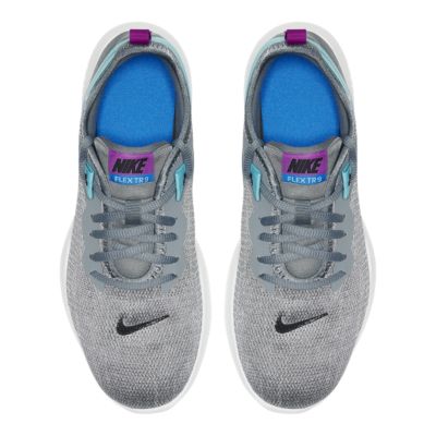flex tr 9 nike