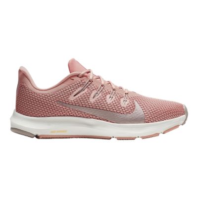 nike quest 2 running shoe