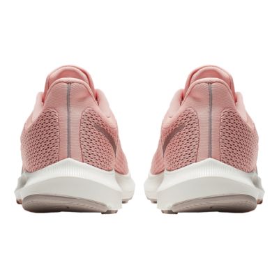 nike women's quest 2