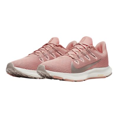 nike quest 2 running shoe