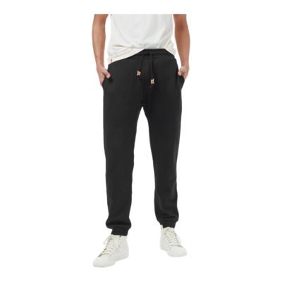 tentree atlas sweatpants