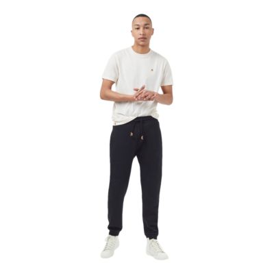 tentree atlas sweatpants