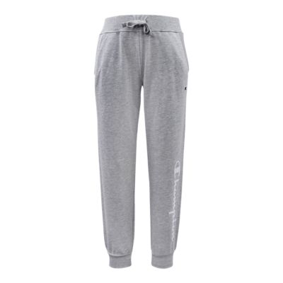 champion girls sweatpants