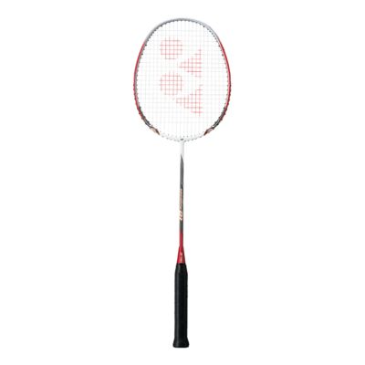 Yonex Nanoray D1 Badminton Racquet Sport Chek