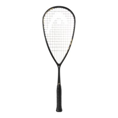 Head Graphene 360 Speed 125 XTR Squash Racquet Sport Chek