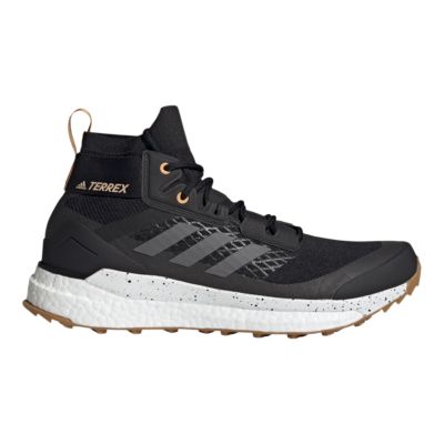 adidas mens shoes sport chek