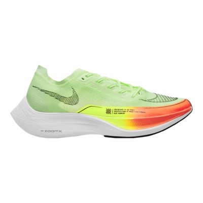 sportchek vaporfly