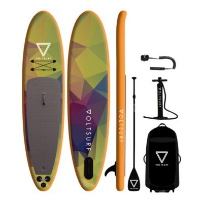 voltsurf rover review