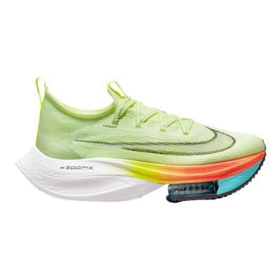 nike zoom lightweight