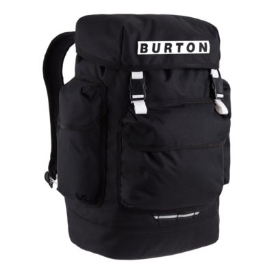 Burton Kids' Jumble School Backpack, 25 L, Laptop Sleeve Sport Chek