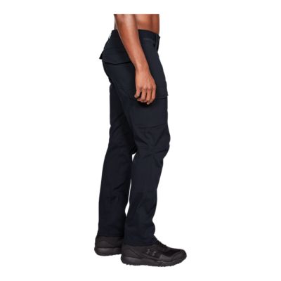 under armour world cargo pant