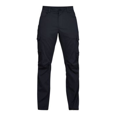 under armour cargo pants mens