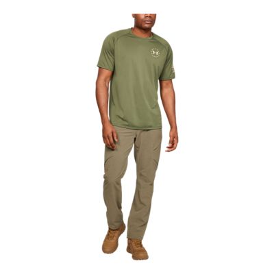 men's ua adapt pants