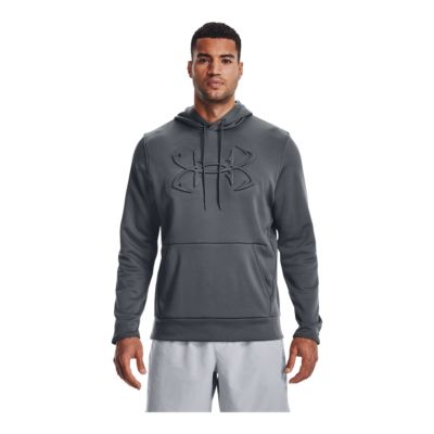 under armour hoodies sport chek