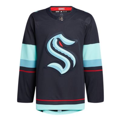 seattlekraken jersey