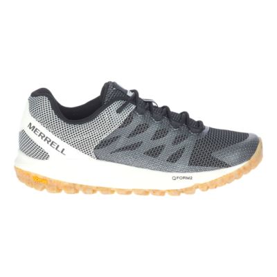 merrell antora women's walking shoes