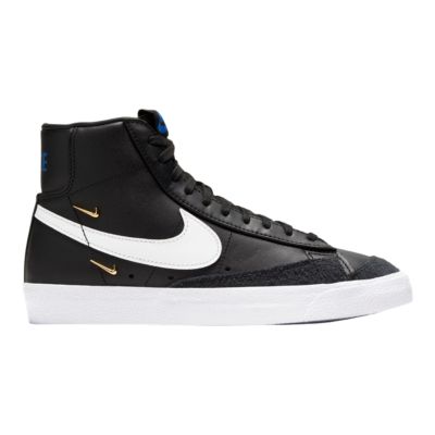 order nike shoes online canada
