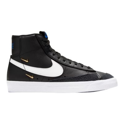 shop nike shoes canada