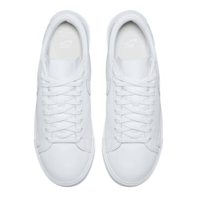 Nike Women S Blazer Le Shoes Sneakers Low Top Sport Chek