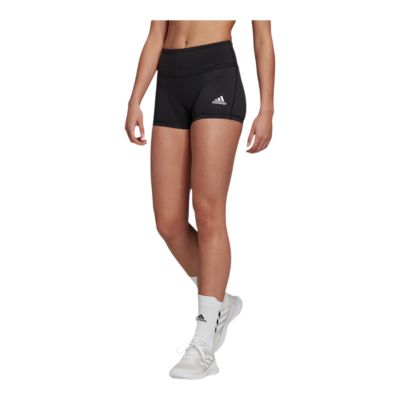 shorts volleyball women's Hot Sale - OFF 51%