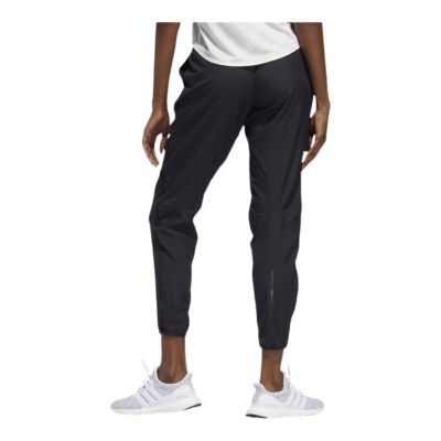 own the run astro pants