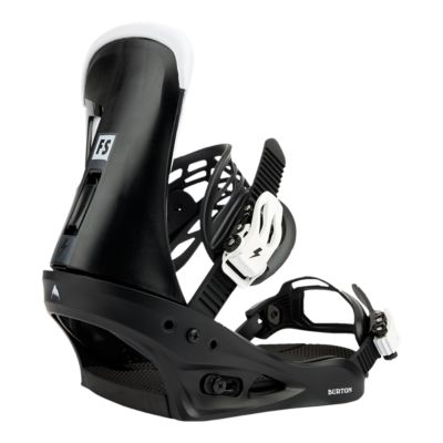 sport chek snowboard bindings