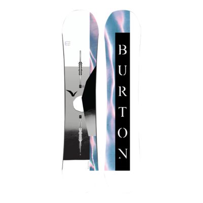 burton 2021 womens snowboards