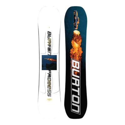 snowboard packages sport chek