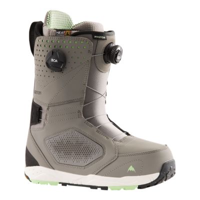 burton photon step on 2021