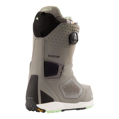 burton photon boa snowboard boots 2020