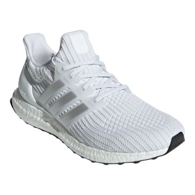 Adidas Men S Ultraboost 4 0 Dna Running Shoes Sport Chek