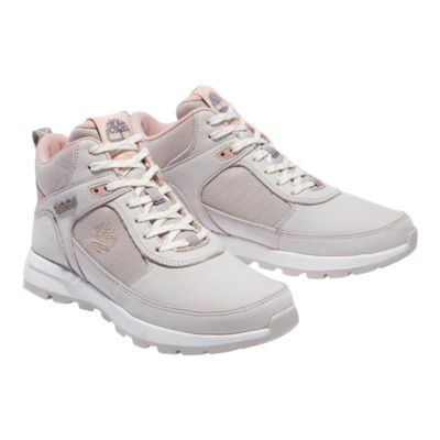 stivaletto timberland donna