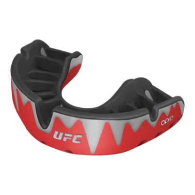 ufc mouth guard